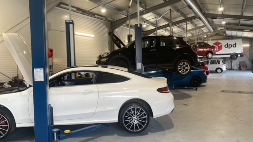 Audi Beograd Audi Beograd